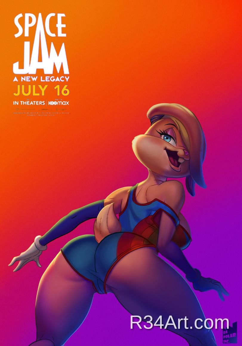 Artwork image 1