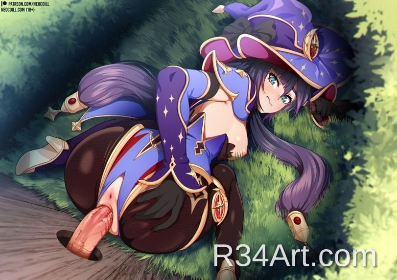 Artwork image 1