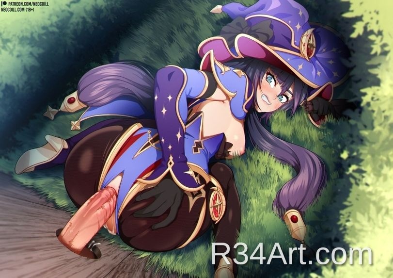 Artwork image 3