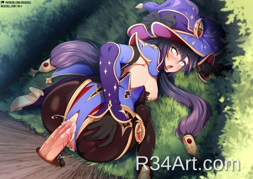 Artwork image 4