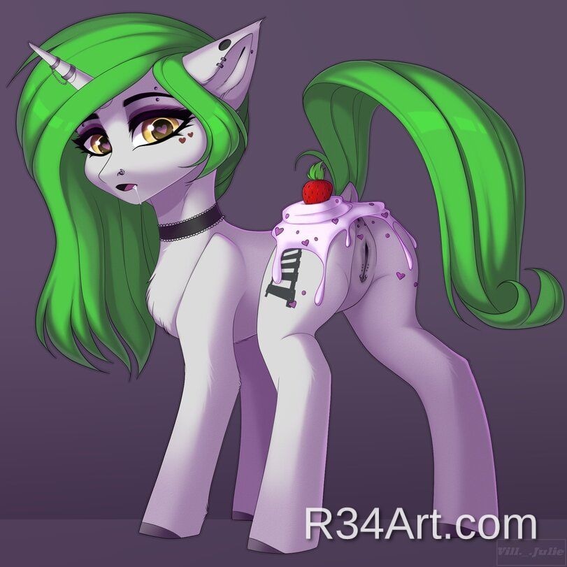 Artwork image 1