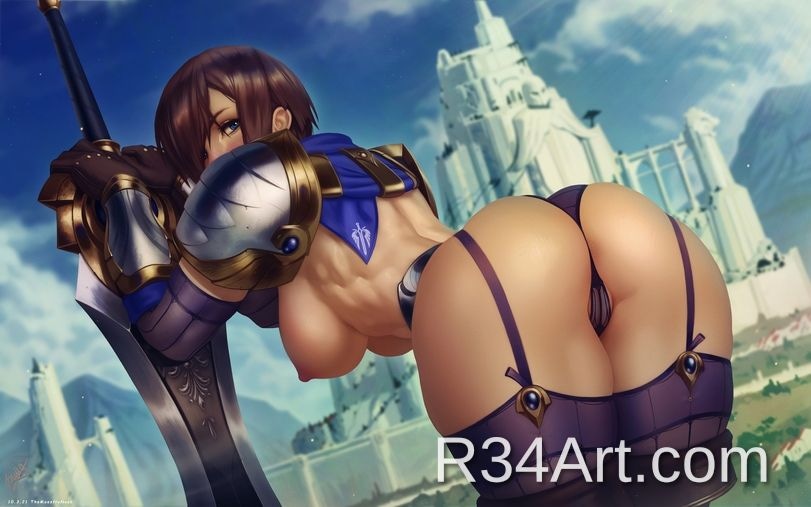 Artwork image 2