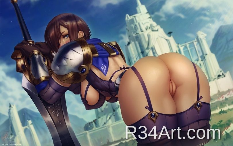 Artwork image 4