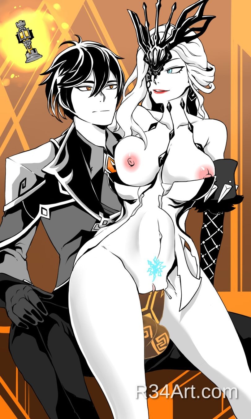 Artwork image 2