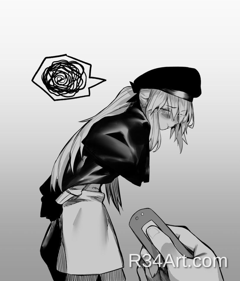 Artwork image 2