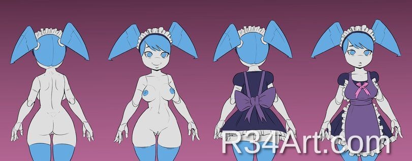 Artwork image 2