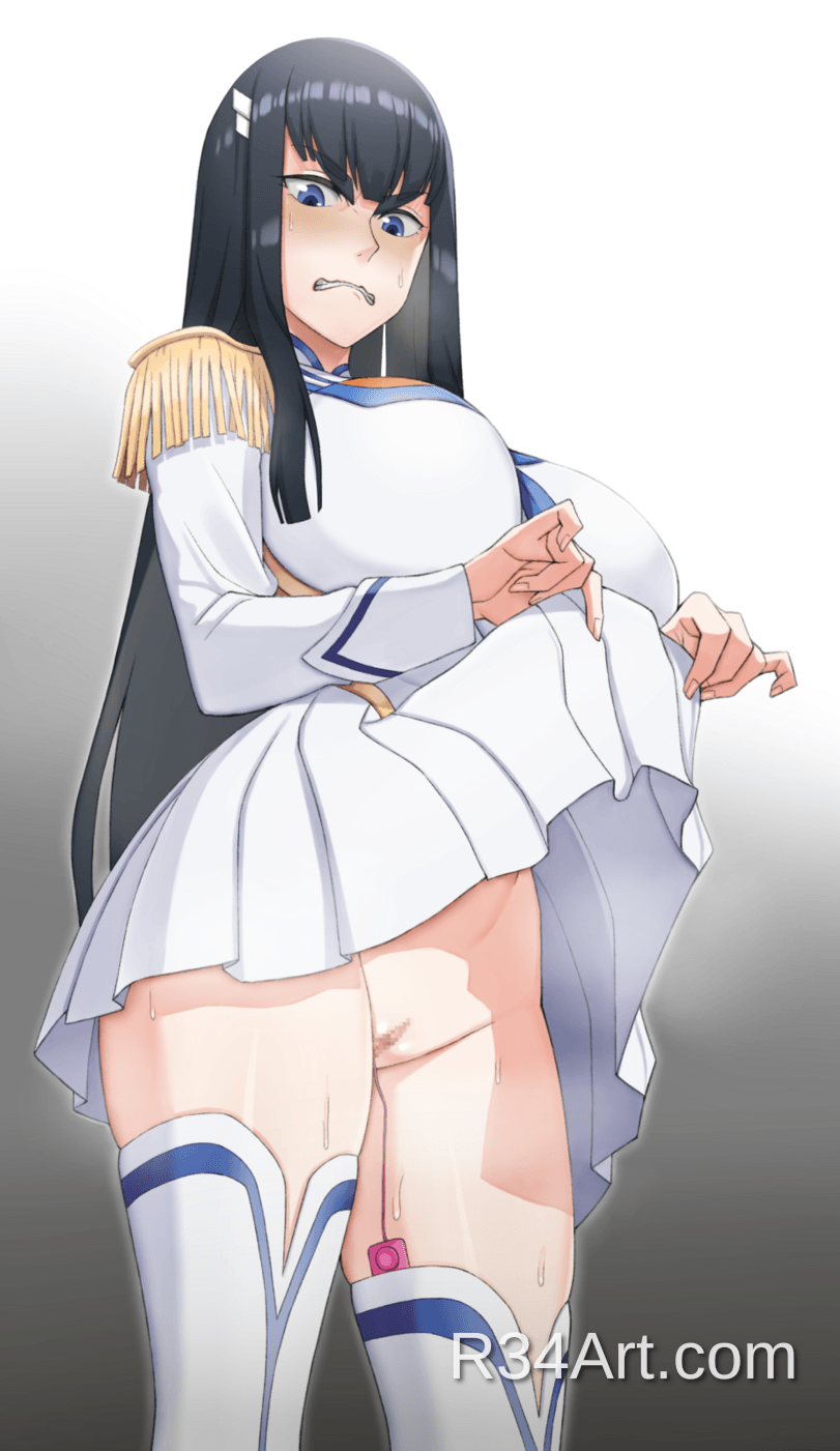 Artwork image 1