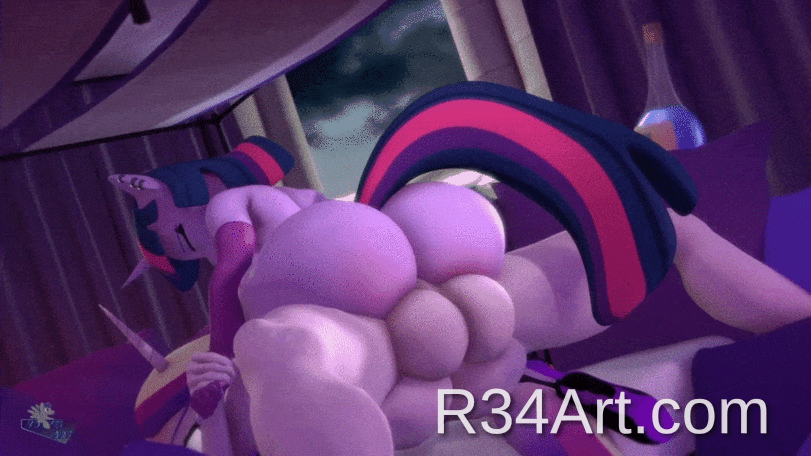 Artwork image 2