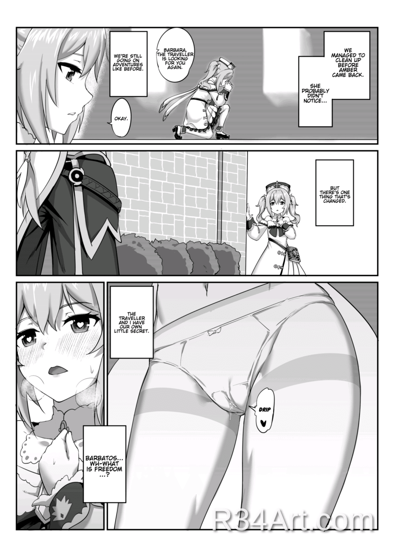 Artwork image 22
