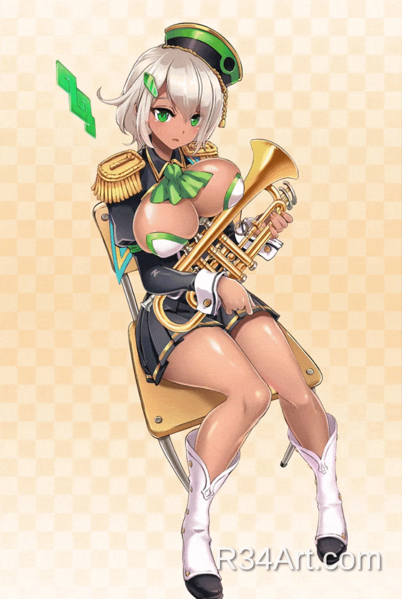 Artwork image 1