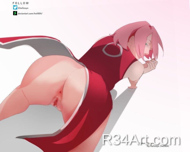Artwork image 1