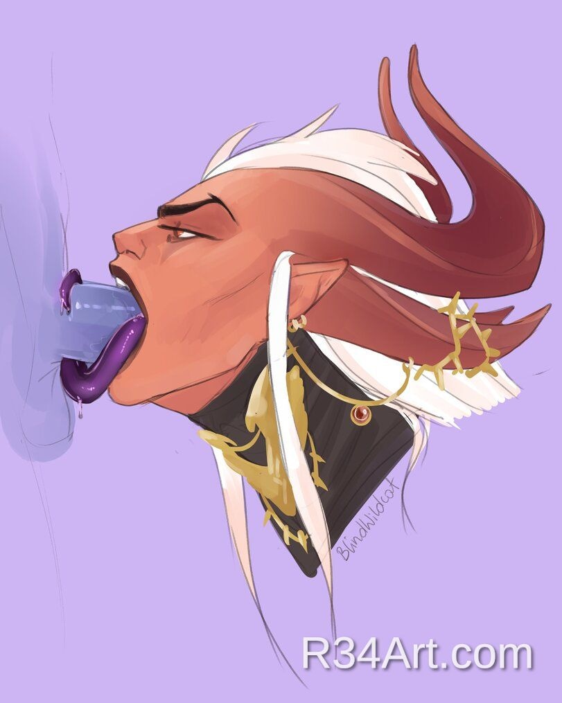 Artwork image 2