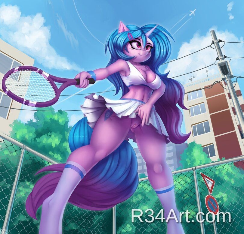 Artwork image 2