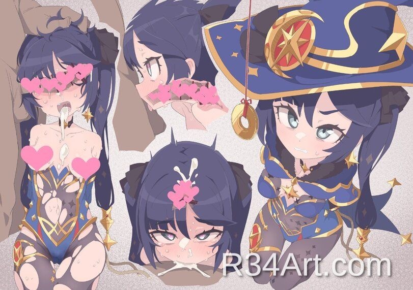 Artwork image 1