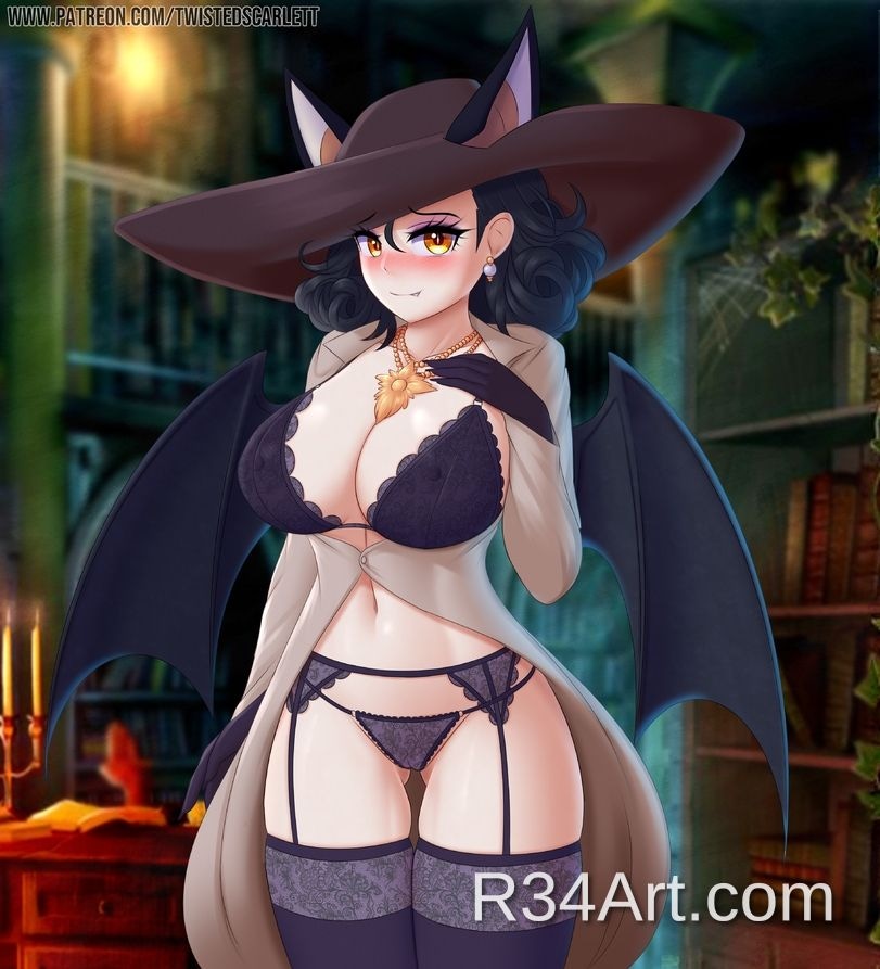 Artwork image 1