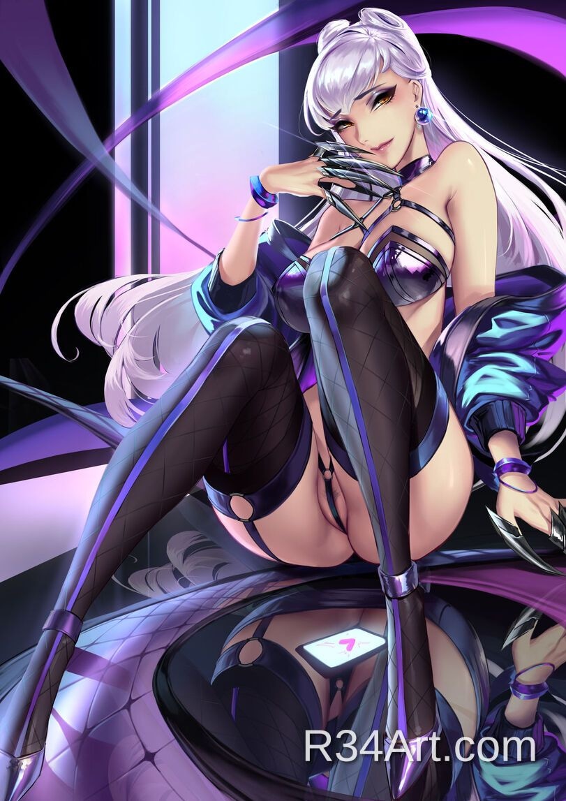 Artwork image 2