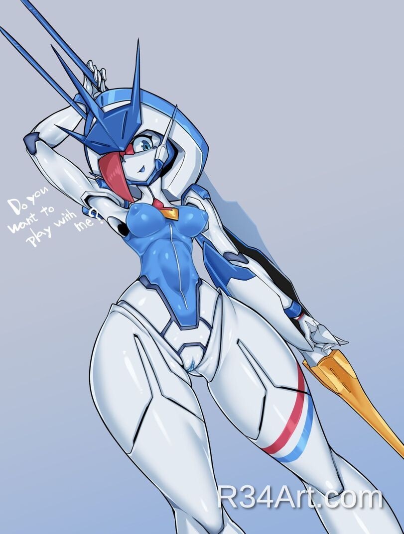 Artwork image 2