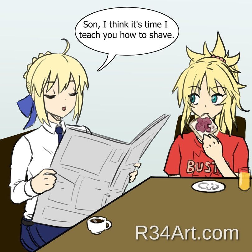 Artwork image 1
