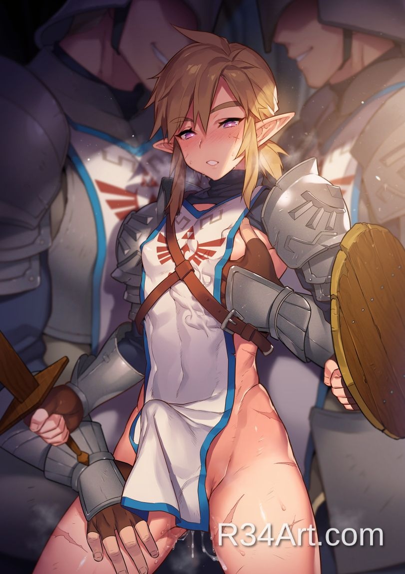 Artwork image 1