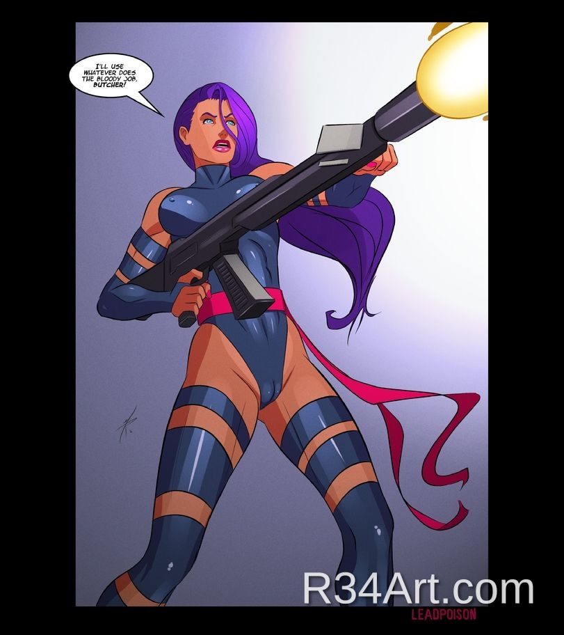 Artwork image 3