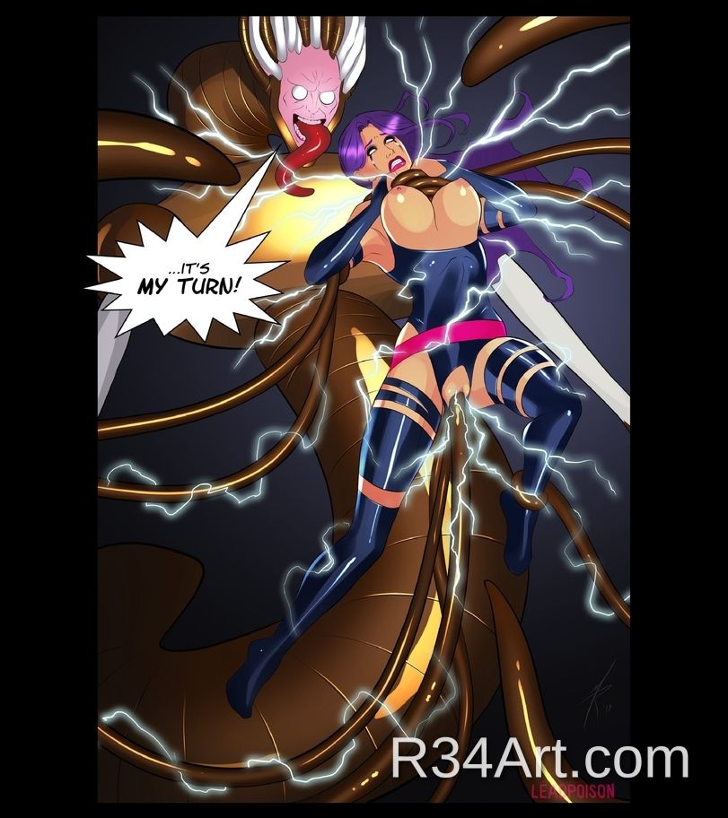 Artwork image 12