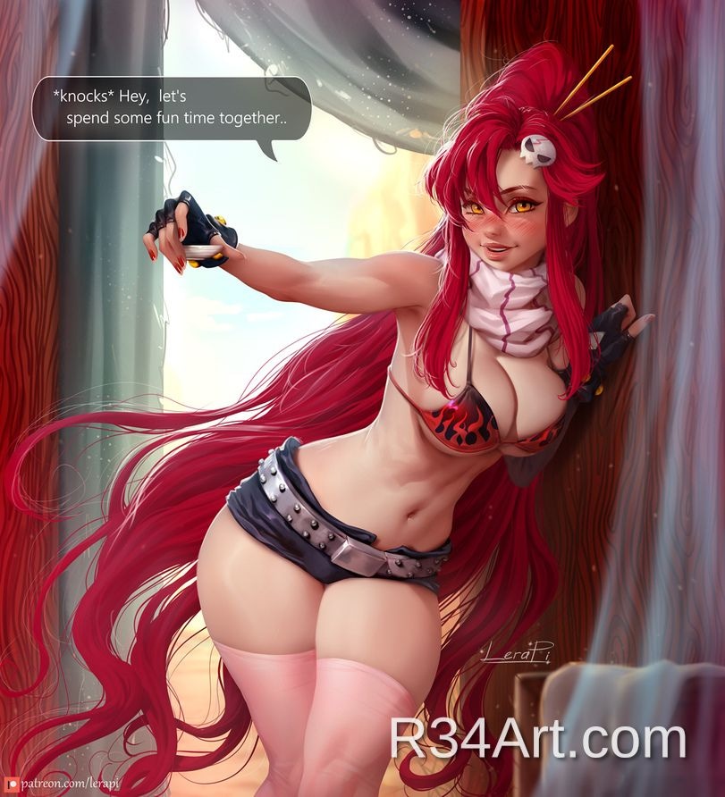 Artwork image 1