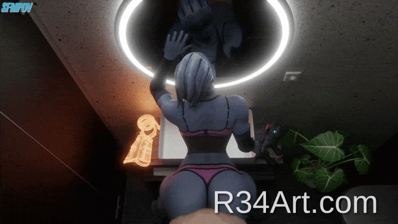 Artwork image 1