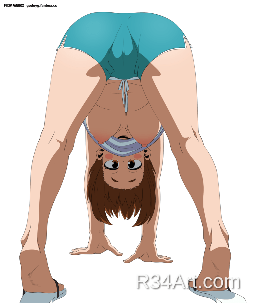 Artwork image 1