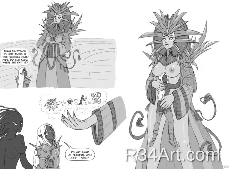 Artwork image 1