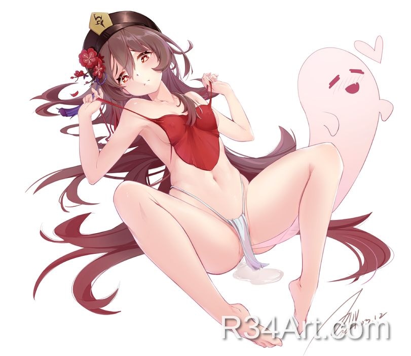 Artwork image 1