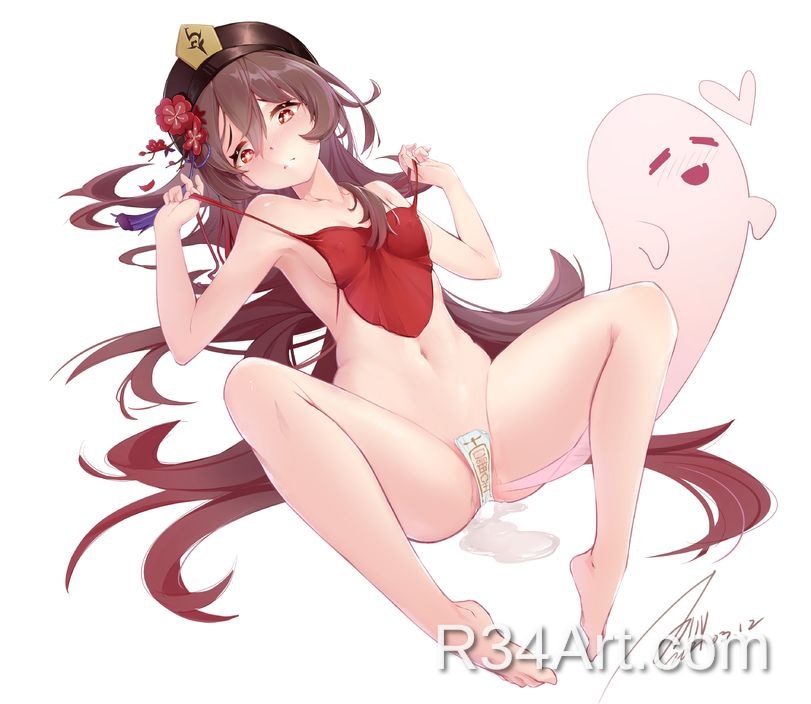 Artwork image 2