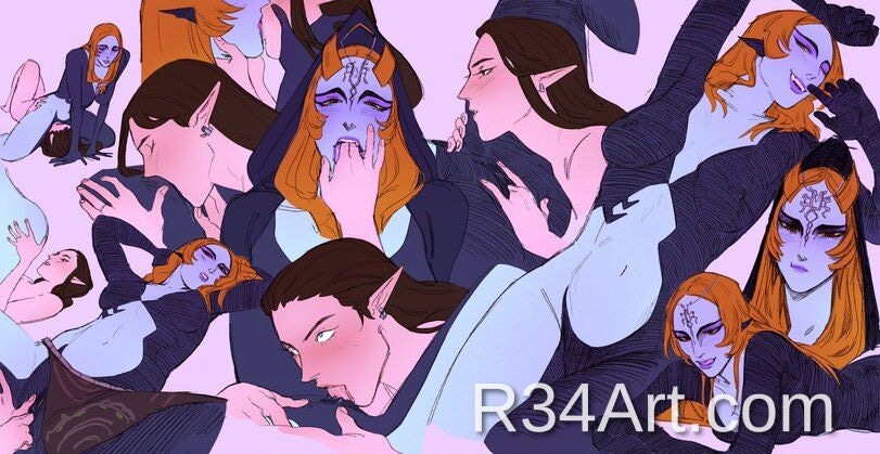 Artwork image 1