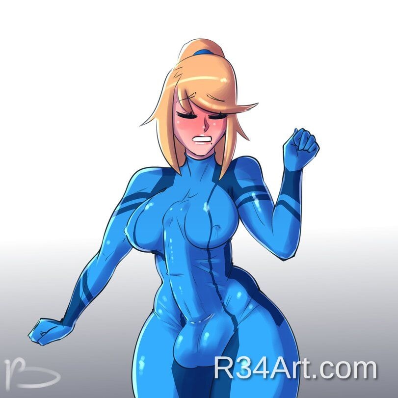 Artwork image 1