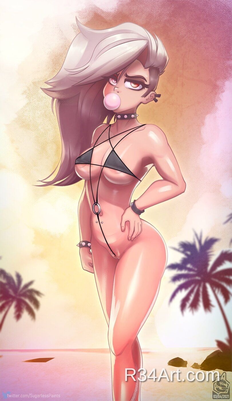 Artwork image 2