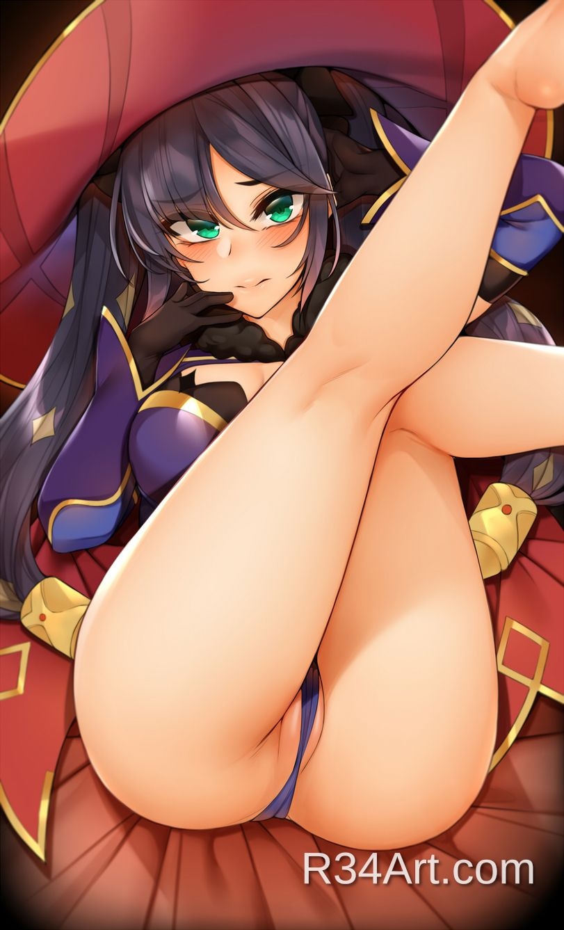 Artwork image 2