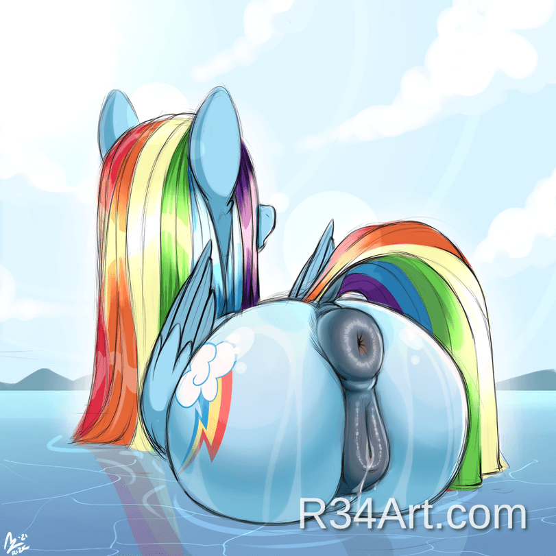 Artwork image 1