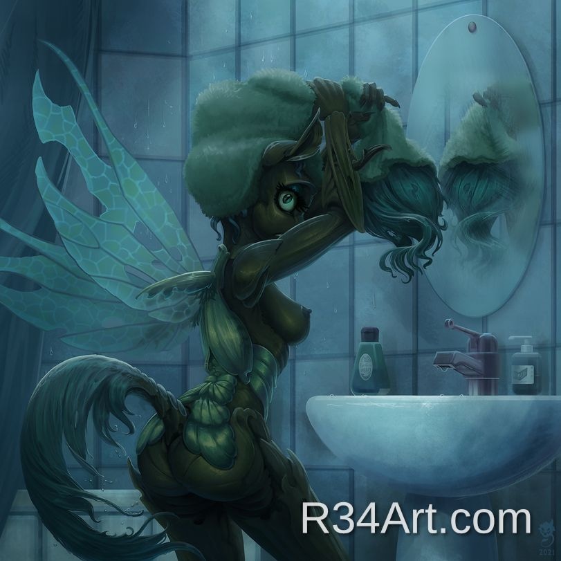Artwork image 1