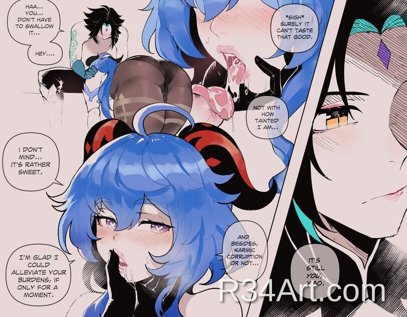 Artwork image 3