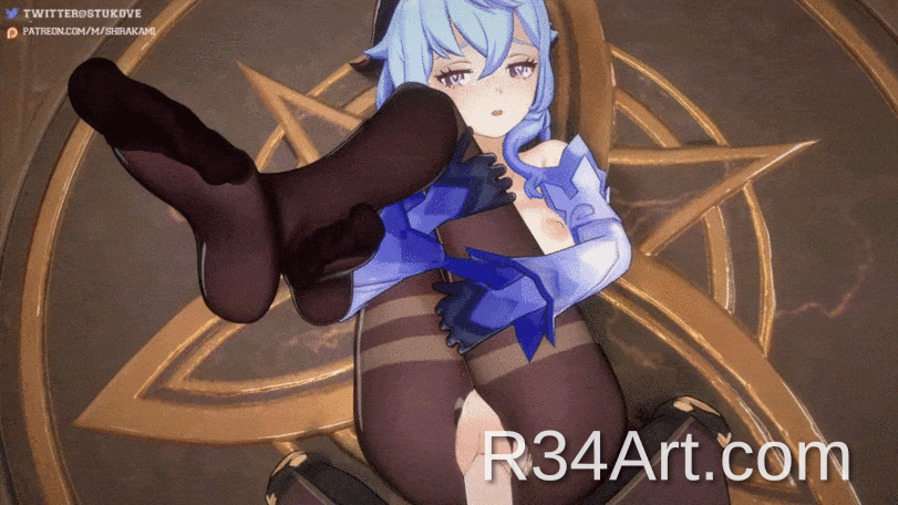 Artwork image 1