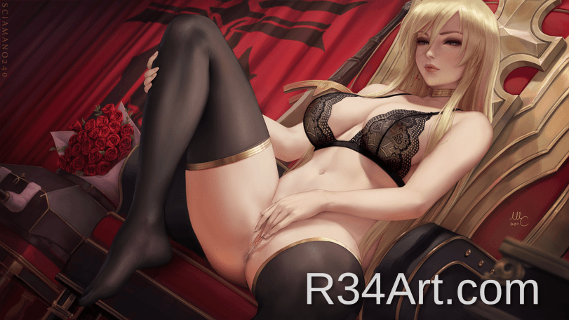 Artwork image 1