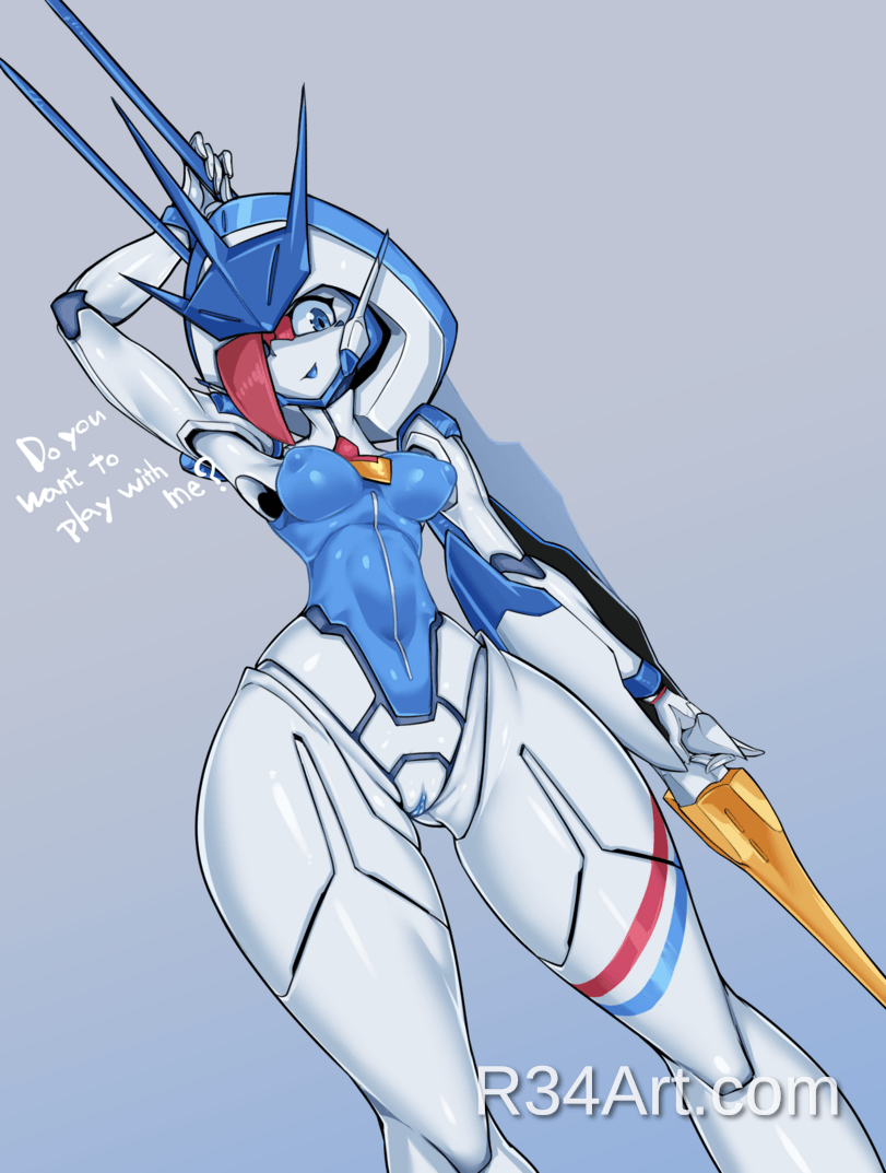 Artwork image 2