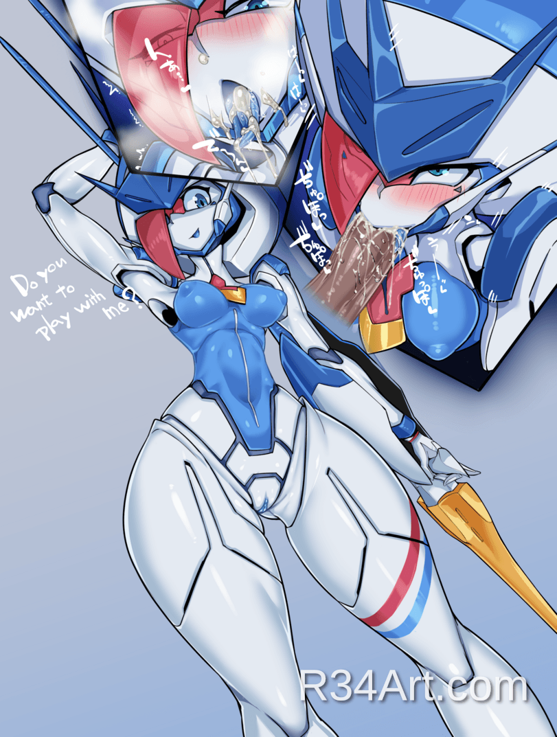 Artwork image 3