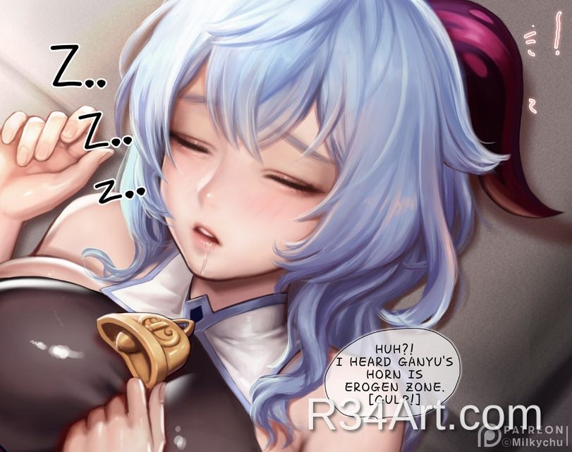 Artwork image 1