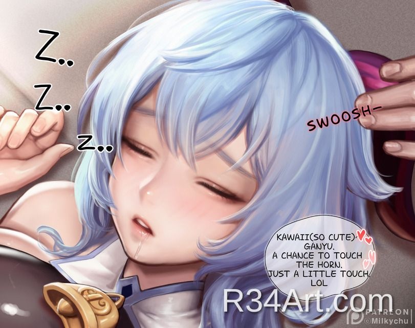 Artwork image 2