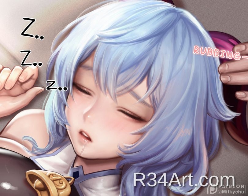 Artwork image 3