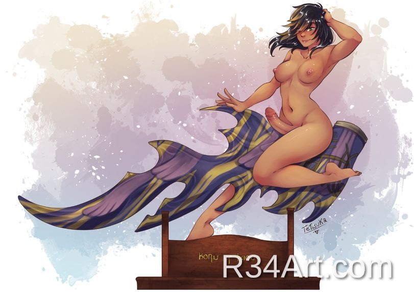 Artwork image 1