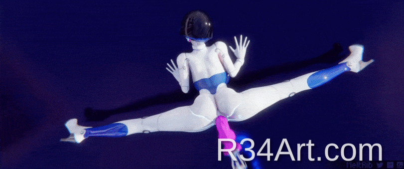 Artwork image 6