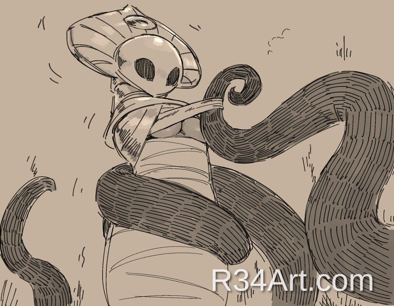 Artwork image 2