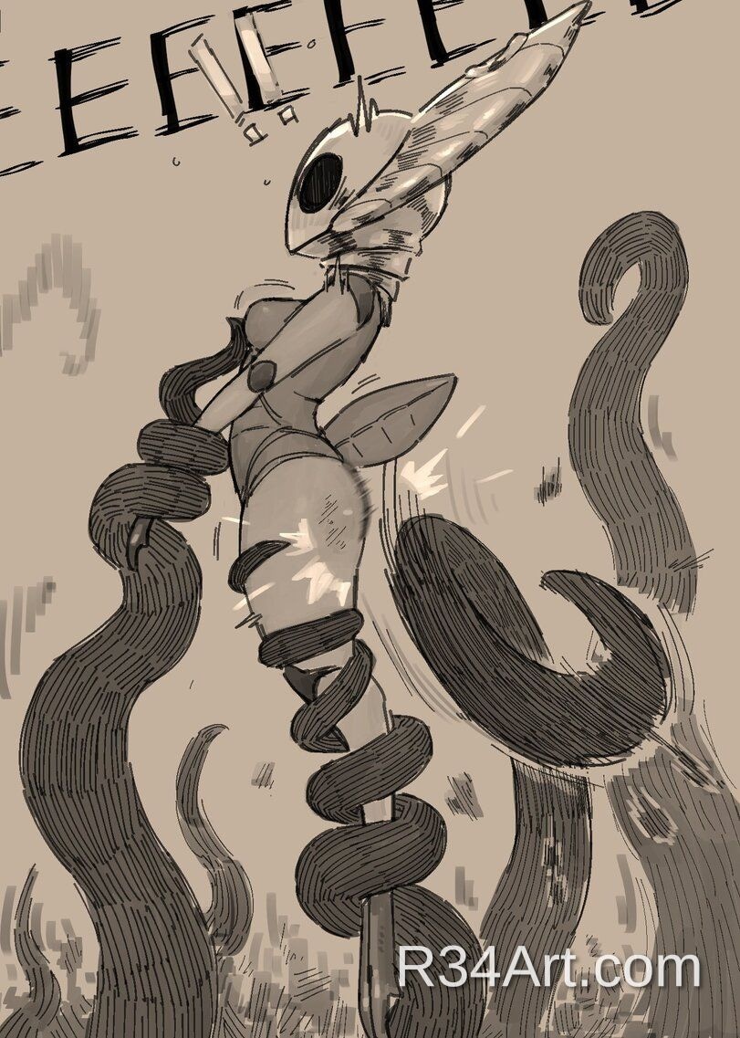 Artwork image 7