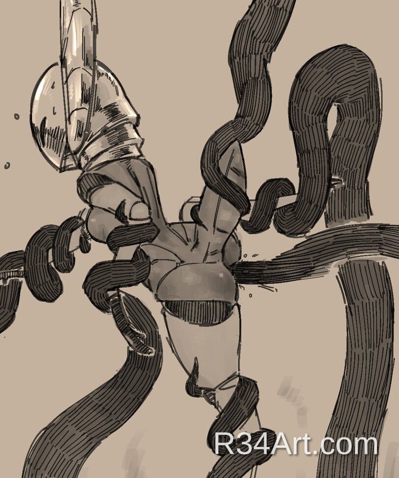 Artwork image 12